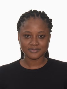 Profile photo of Mariama Ali Souley, undefined tutor at Wiingy