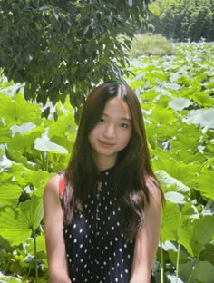 Profile photo of Nicole Zhang, undefined tutor at Wiingy