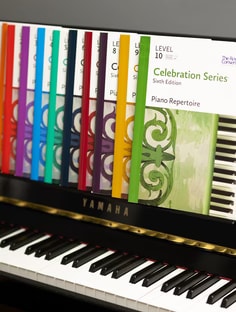 Profile photo of Nicole Zhang, undefined tutor at Wiingy