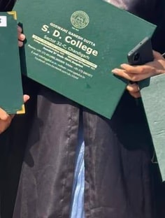 Profile photo of Vaishnavi, undefined tutor at Wiingy