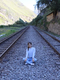 Profile photo of , undefined tutor at Wiingy