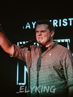 Profile photo of Edward  Conroy , undefined tutor at Wiingy