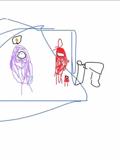 Profile photo of Daniel Smith, undefined tutor at Wiingy