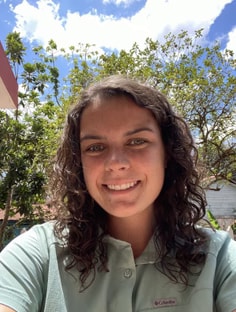 Profile photo of Megan Wheeler, undefined tutor at Wiingy