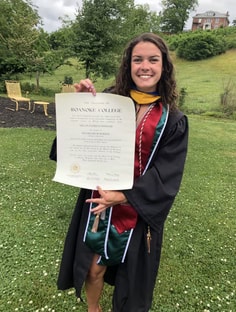 Profile photo of Megan Wheeler, undefined tutor at Wiingy