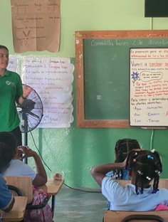 Profile photo of Megan Wheeler, undefined tutor at Wiingy