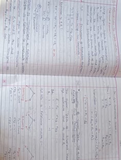 Profile photo of Pooja  Sharma, undefined tutor at Wiingy