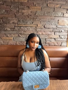 Profile photo of EMMANUELLA ONYEJIAKA, undefined tutor at Wiingy