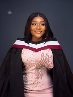 Profile photo of EMMANUELLA ONYEJIAKA, undefined tutor at Wiingy