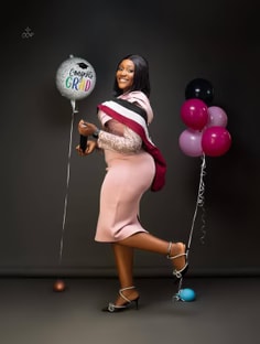 Profile photo of EMMANUELLA ONYEJIAKA, undefined tutor at Wiingy