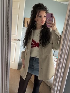 Profile photo of Mollie  Stout , undefined tutor at Wiingy