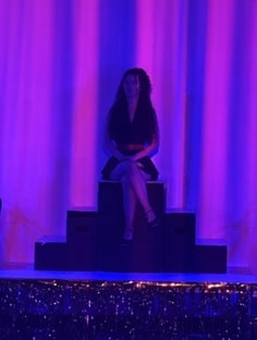 Profile photo of Mollie  Stout , undefined tutor at Wiingy