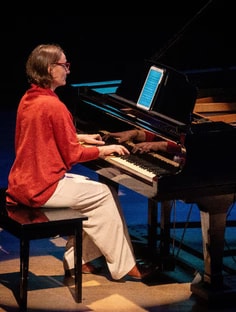 Profile photo of Claudia  Ondrusek , undefined tutor at Wiingy