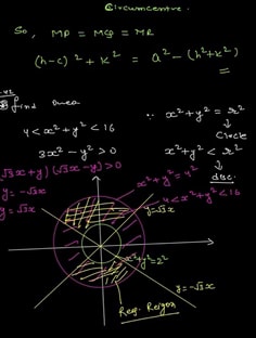 Profile photo of Sarvjeet Kumar, undefined tutor at Wiingy