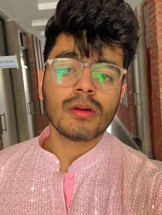 Profile photo of Abid  Hussain, undefined tutor at Wiingy