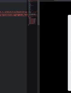 Profile photo of Abid  Hussain, undefined tutor at Wiingy