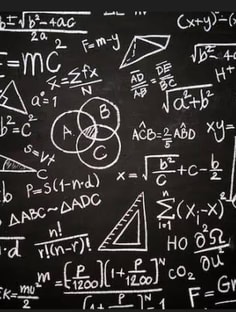 Profile photo of EMMANUELLA ONYEJIAKA, undefined tutor at Wiingy