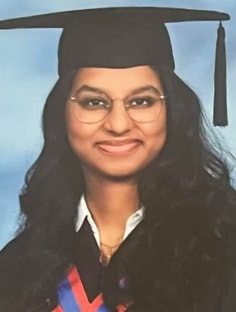 Profile photo of Abigail Joseph, undefined tutor at Wiingy