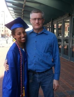 Profile photo of Andrea Fleming, undefined tutor at Wiingy