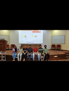 Profile photo of Akash Bansal, undefined tutor at Wiingy