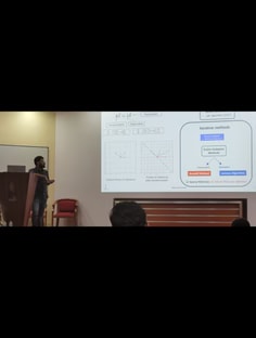 Profile photo of Akash Bansal, undefined tutor at Wiingy