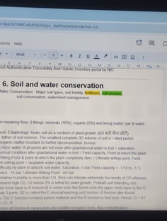 Profile photo of Prachi Choudhary , undefined tutor at Wiingy