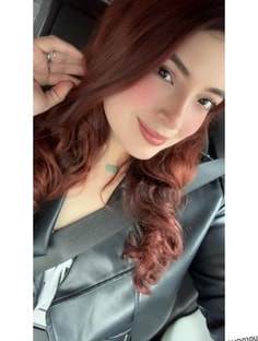 Profile photo of Cristina  Gualli , undefined tutor at Wiingy