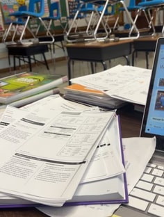 Profile photo of Cristina  Gualli , undefined tutor at Wiingy