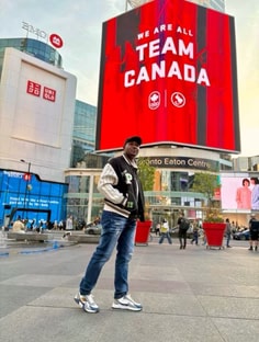 Profile photo of G Fred  Nguimkeng Njukeng , undefined tutor at Wiingy