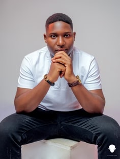 Profile photo of G Fred  Nguimkeng Njukeng , undefined tutor at Wiingy