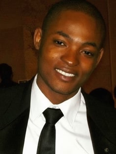 Profile photo of André B, undefined tutor at Wiingy