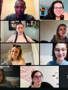 Profile photo of André B, undefined tutor at Wiingy