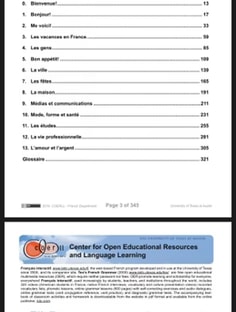 Profile photo of G Fred  Nguimkeng Njukeng , undefined tutor at Wiingy