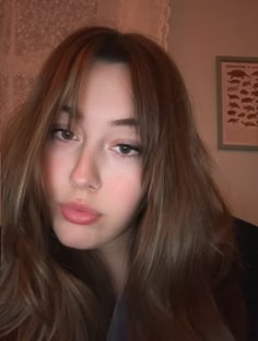 Profile photo of Emily Logan, undefined tutor at Wiingy