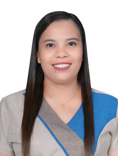 Profile photo of Riza Razonable, undefined tutor at Wiingy