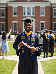 Profile photo of Joel Aidoo, undefined tutor at Wiingy