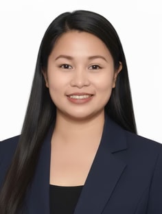Profile photo of Jovel Avilla, undefined tutor at Wiingy