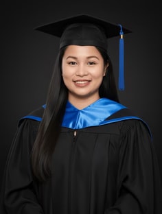 Profile photo of Jovel Avilla, undefined tutor at Wiingy