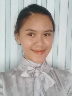 Profile photo of Catherine Colaljo, undefined tutor at Wiingy