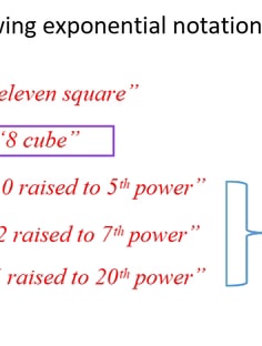 Profile photo of Catherine Colaljo, undefined tutor at Wiingy