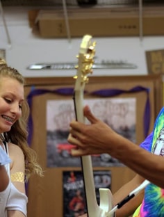 Profile photo of Alexander Edith, undefined tutor at Wiingy