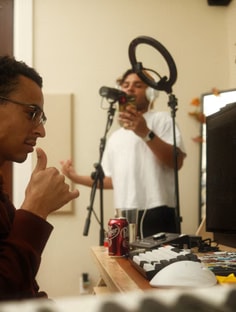 Profile photo of Alexander Edith, undefined tutor at Wiingy