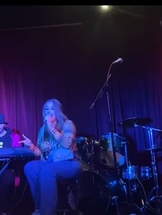 Profile photo of Emily Logan, undefined tutor at Wiingy