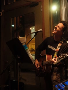 Profile photo of Alexander Edith, undefined tutor at Wiingy