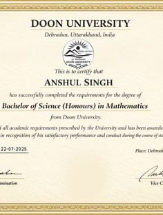 Profile photo of Anshul  Singh , undefined tutor at Wiingy