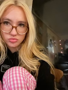 Profile photo of Katie  Edwards , undefined tutor at Wiingy