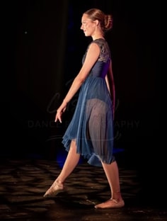 Profile photo of Katie  Edwards , undefined tutor at Wiingy