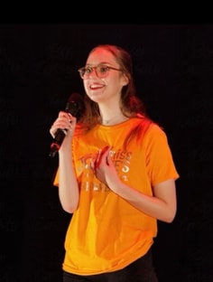 Profile photo of Katie  Edwards , undefined tutor at Wiingy