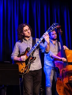 Profile photo of Joseph Allie, undefined tutor at Wiingy