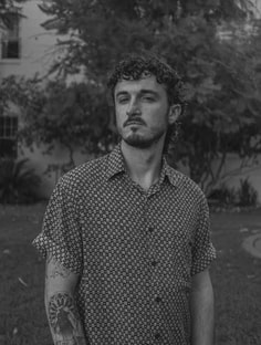 Profile photo of Joseph Allie, undefined tutor at Wiingy